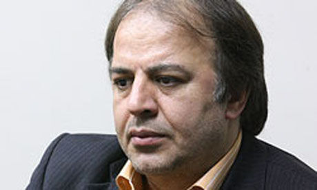 «ثبت با سند برابر است»در صف اکران قرار گرفت