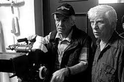 امسال هیچ کاری در سینما نکردم