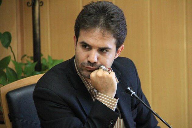 مطالبات پیمانکاران منطقه ۶ کمتر از سایر مناطق است