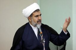 هیات نظارت اظهارات علیرضابیگی را کذب تشخیص داد