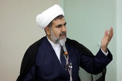 هیات نظارت اظهارات علیرضابیگی را کذب تشخیص داد