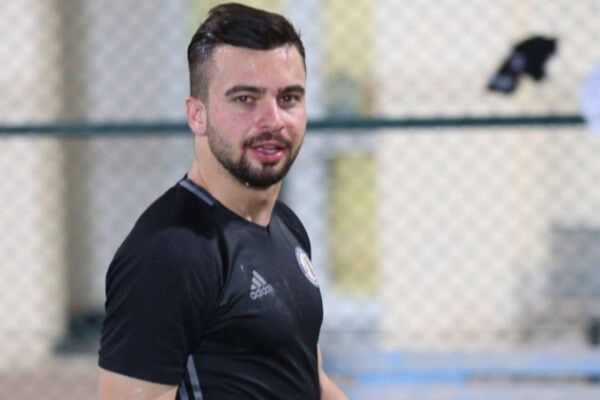 دو بازیکن از جمع تیم پرسپولیس خارج شدند