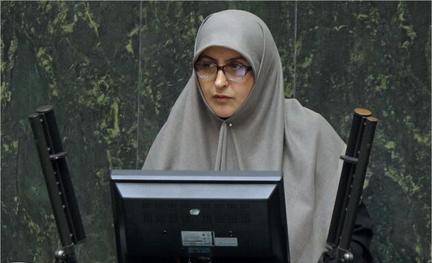 بخش سنتی جامعه مخالف حضور پررنگ زنان در عرصه اجرایی است