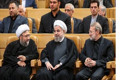"همه با هم برادریم"
