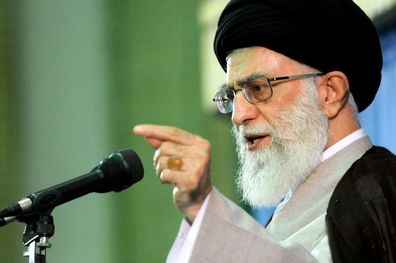 اگر جلوی فتنه‌گران در سوریه گرفته نمی‌شد باید در تهران، خراسان و اصفهان جلوی آنها را می‌گرفتیم