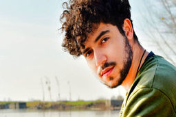 شروین حاجی‌پور با قرار وثیقه آزاد شد