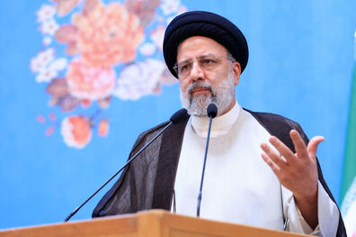 معتقدیم که زنان همچون مردان در جامعه اثرگذار هستند