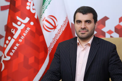 ارتقای سامانه های پرداخت الکترونیک و اتصال به نسخه جدید شبکه شتاب در بانک شهر