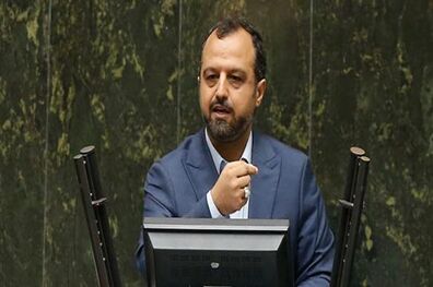 قیمت نان برای مصرف کننده عادی و متعارف هیچ تغییری نخواهد کرد