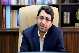 نرخ رشد جمعیت به زیر یک درصد کاهش پیدا کرد/ مهم‌ترین علت کاهش فرزندآوری