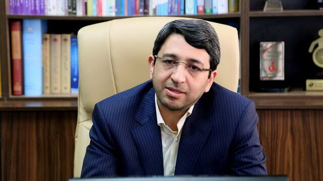 ساخت ۸۷ هزار واحد مسکونی برای مددجویان بهزیستی