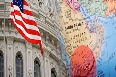 فرستاده آمریکا هیچ پیام تهدیدآمیزی به طرف یمنی نفرستاده است