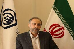 59 درصد جمعیت مازندران تحت پوشش بیمه تامین اجتماعی قرار دارند