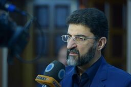 انتصاب دبیر شورای راهبری توسعه شبکه ملی اطلاعات