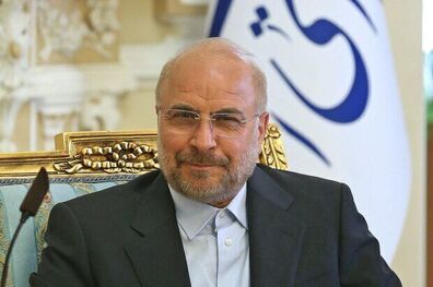 زمان تخلیه کالا در بنادر کاهش یابد