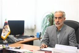 یزدانی: فدراسیون‌های ورزشی از ظرفیت بزرگ بسیج در زمینه ورزش استفاده کنند
