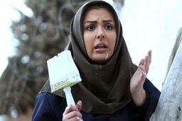  خانه هنرمندان میزبان نقد و بررسی فیلم سینمایی دریا و ماهی پرنده شد 