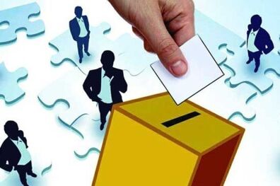 اولین مانور آزمایشی انتخابات دردزفول با موفقیت اجرا شد