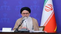آمریکا و رژیم صهیونیستی از داعش برای انجام اقدامات تروریستی در منطقه بهره‌برداری می‌کنند