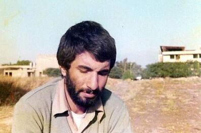 موضوع مهمی که شهید جهان آرا فراموش نمی‌کرد
