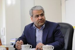 خریداران طرح پیش فروش سکه پرونده مالیاتی بگیرند