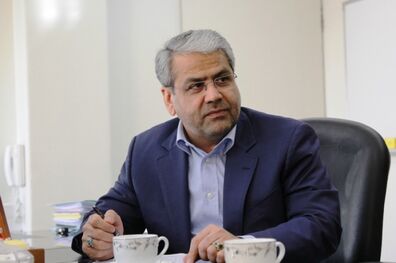 زیرساخت‌های لازم برای اخذ مالیات بر عایدی سرمایه فراهم است