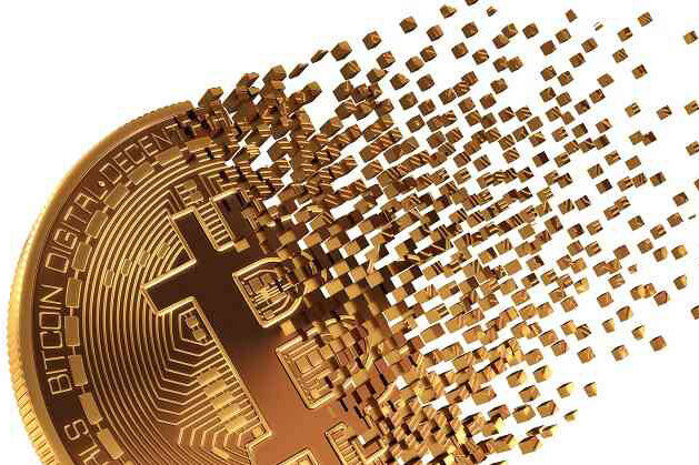 ثبت رکورد جدید قیمت بیت‌کوین