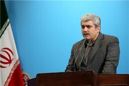 امکان تبادل اطلاعات با راه اندازی شبکه نوآوری 