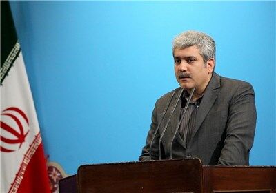 وزیر بهداشت از بزرگترین حامیان تولید داخل است
