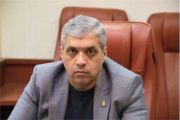 تولید تجهیزات تصفیه توازن کشتی ها برای نخستین بار در ایران 