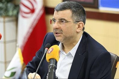 استفاده از ماسک در مترو اجباری شد/ بازگشایی‌ها به معنای عادی‌سازی نیست