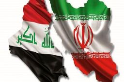 عراقی ها از 2 آبان تا 6 دی می‌ توانند بدون اخذ روادید به ایران سفر کنند