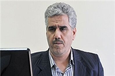 سه قرارداد جدید اکران ثبت شد