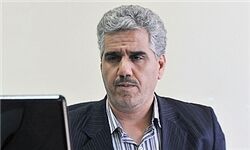 سه قرارداد جدید اکران ثبت شد