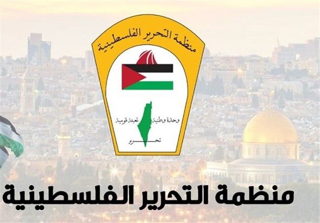 باید گفت‌وگوهای ملی بین همه فراکسیونها و گروههای فلسطینی ادامه یابد