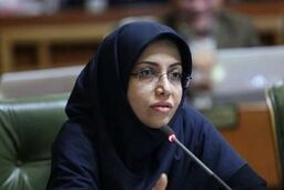 آموزش های شهروندی تمرین در عمل است و زندگی هر روز ماست