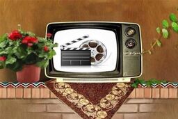 فیلم های سینمایی آخر هفته تلویزیون اعلام شد 