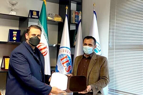 سرپرست نایب رئیسی فدراسیون نجات غریق و غواصی مشخص شد