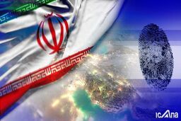 "جلیلی شیشوان" بعنوان نماینده مردم مراغه و عجب شیر راهی بهارستان شد