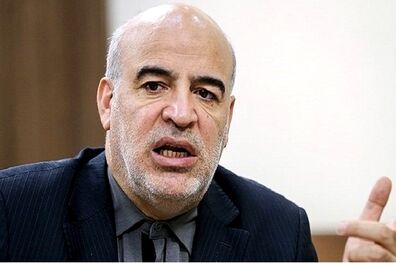 آمار منتشر شده در مورد قربانیان کرونا در چند روز اخیر بسیار نگران کننده است
