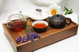 تفاوت دمنوش و جوشانده چیست؟
