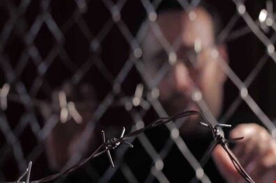 تحریم دادگاه صهیونیست به دست اسیران فلسطینی