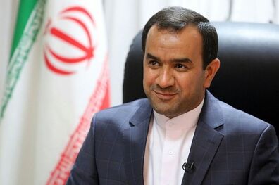 احداث بازارچه اختصاصی بانوان با تدبیر شهرداری خرمشهر