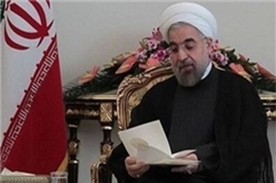 دعوت از روحانی برای پاسخگویی به گله‌مندی‌ها، ناکارآمدی‌ها و اقدامات عوام فریبانه اخیر
