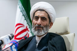 نفرت از آمریکا با ترور سردار قاسم سلیمانی در تمام دل‌ها ابدی شد