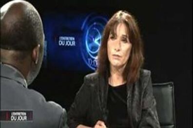 ایران نباید توان دفاعی خود را کنار بگذارد