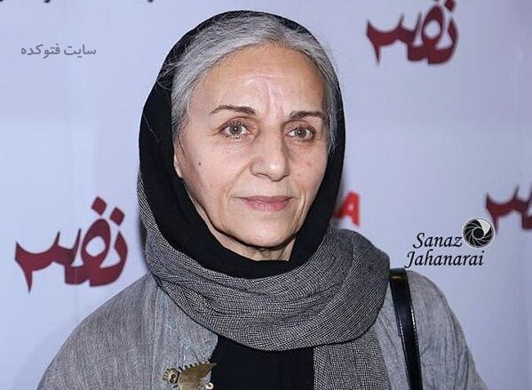 بازیگر پیشکسوت سینما و تلویزیون ممنوع‌‌ الخروج شد