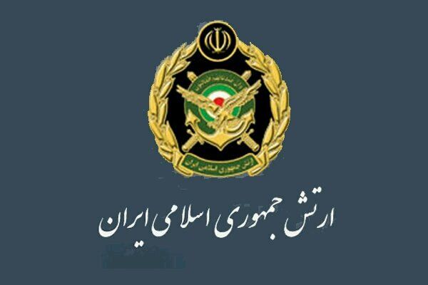 اولین جشنواره ملی ایده پردازی رزمی برگزار می شود