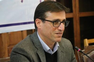 آغاز پرداخت تسهیلات کرونا از شنبه آینده به مشمولان