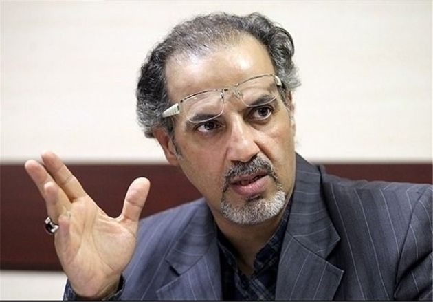 بیان نامطلوبیت وضع مملکت از سمت جناح اقتدارگرا